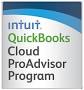 Cloud ProAdvisor
